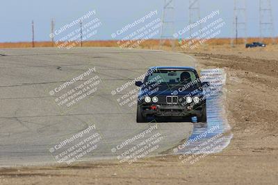 media/Dec-09-2022-Turn8 Trackdays (Fri) [[a82f2e2fc7]]/Advanced Intermediate Combined/Outside Grapevine/